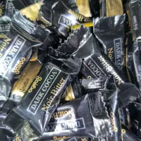 شکلات  کلی جزئی