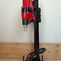 کرگیر ژیندو مدل JINDU 8260 ۲۰۲۴