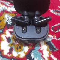 ایرپاد R50i انکر سالم درحد