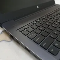اچ پی زدبوک زئون hp zbook g3 xeon|رایانه همراه|تهران, ونک|دیوار