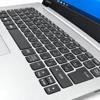 لپ تاپ Lenovo مدل ideapad 330|رایانه همراه|مشهد, اروند|دیوار