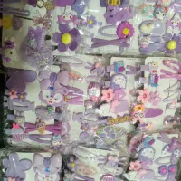 لباس نوزادی دلوین کوچولو|کفش و لباس بچه|زهک, |دیوار