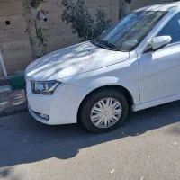 دنا پلاس ۵ دنده|خودرو سواری و وانت|ری, صالحآباد شرقی|دیوار