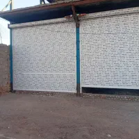 اجاره مغازه