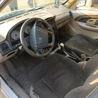 پژوپارس|خودرو سواری و وانت|فردیس, شهرک شهید حسینی|دیوار