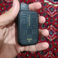 ویپ tyson|زیورآلات و اکسسوری|سقز, |دیوار