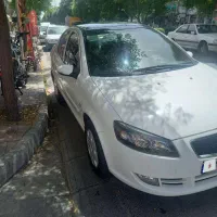 رانا پلاس پاناروما سقف شیشه ای|خودرو سواری و وانت|کرج, فاز ۴ مهرشهر|دیوار