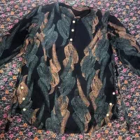 تونیک هدیه برا روز مادر