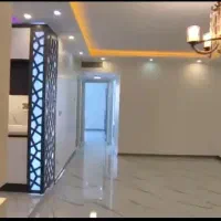 آپارتمان دوخوابه امیرآباد|اجارهٔ آپارتمان|تهران, قزل قلعه|دیوار