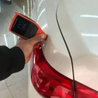 کارشناسی خودرو تضمینی|خدمات موتور و ماشین|رشت, جانبازان|دیوار