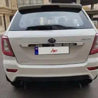 لیفان x60 مدل ۹۴ (اقساط آریا خودرو)|خودرو سواری و وانت|تهران, نارمک|دیوار