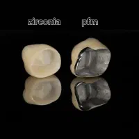 لابراتوار دندانسازی پرودنت