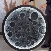 ساعت دیواری|ساعت دیواری و تزئینی|خواجه, |دیوار