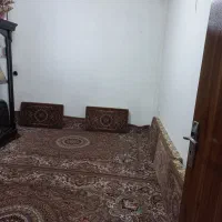 خانه‌اجاره‌ای‌حسن‌اباد