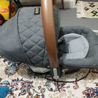 کریردلیجان|کالسکه و لوازم جانبی|لواسان, |دیوار