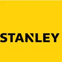 ابزار آلات استنلی دستی انبر  چین لوله بر پیچ گوشتی