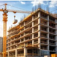 اپارتمان-ماندگار-غدیر