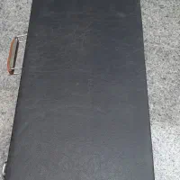 سنتور|سازهای سنتی|تهران, دبستان|دیوار