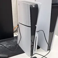 نصب بازی ps4 ps5|کنسول، بازی ویدئویی و آنلاین|کرمانشاه, |دیوار