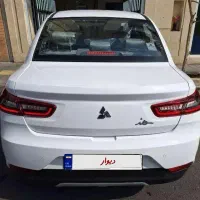 سهندS صفر خشک 1403/۱۲