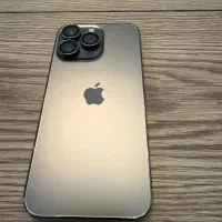 Iphone 13 pro 256 ZAA