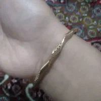 النگو فیوژن