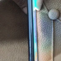 گوشی ام۳۲ فورجی|موبایل|محمدشهر, محمدشهر|دیوار