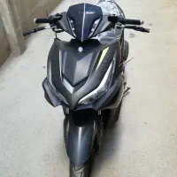 ایروکس