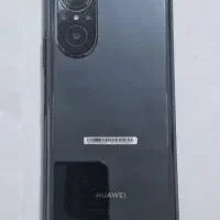 برد گوشی هواوی نوا 9 se