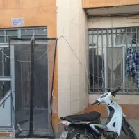 اجاره و رهن خانه
