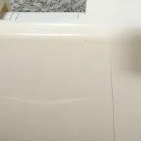 چرخ خیاطی|چرخ خیاطی و ریسندگی|محمدشهر, ولدآباد|دیوار