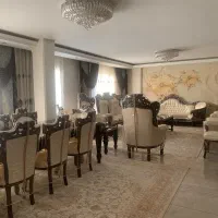 آپاتمان۲۷۶مترلوکس.دروس(مالکم)تهاترباکلنگی ۴پارکینگ