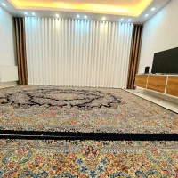 انواع پرده و پارچه پرده عمده و جز