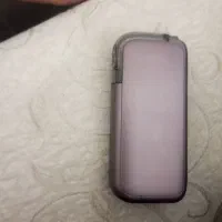 ویپ دائمی|زیورآلات و اکسسوری|یزد, |دیوار