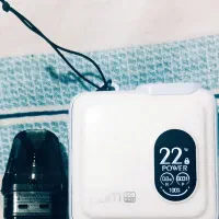 پاد
