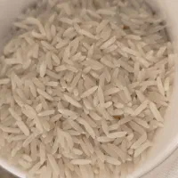 فروش ویژه طارم هاشمی و فجر|خوردنی و آشامیدنی|یزد, |دیوار