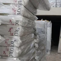 فروشه ویژه از تولید به مصرف  پخش به قیمته عمده|تشک تختخواب|اردبیل, |دیوار