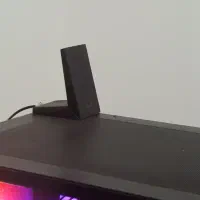 سیستم کامل و زیبا برای تمام مشاغل و گیم|رایانه رومیزی|قم, زنبیل آباد|دیوار