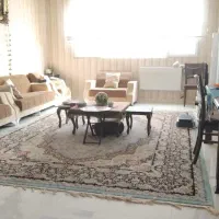 فروش آپارتمان ۱۲۱ متری ۲ خوابه در سینما سعدی|فروش آپارتمان|شیراز, سینما سعدی|دیوار