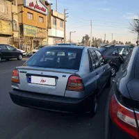 پراید 141|خودرو سواری و وانت|سیاهکل, |دیوار