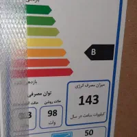 تلویزون اسنوا