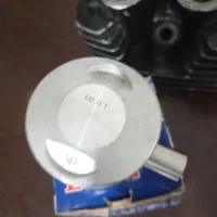 سر سیلندر پیستون 150|قطعات یدکی و لوازم جانبی|لاهیجان, لیالستان|دیوار