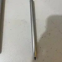 لپ تاپ اچ پی hp|رایانه همراه|بندرعباس, |دیوار