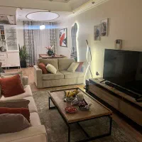 ۶۷ متر ۱ خوابه، تهرانپارس غربی
