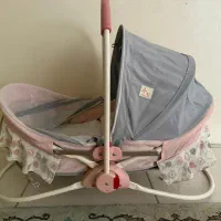 نی نی لای لای mamalove