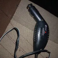 شارژر فندگی ولتاژ متغیّر