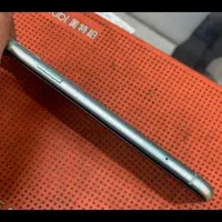 گوشی آیفون ۱۱ نرمال|موبایل|تهران, شهرک امیرالمومنین|دیوار