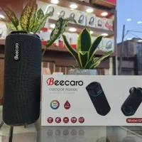فروش ویژه اسپیکر بیکارو مدل GF403
