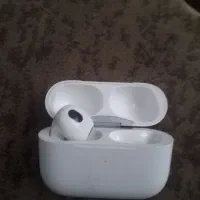 ایرپاد Haino Teko|لوازم جانبی موبایل و تبلت|قوچان, |دیوار