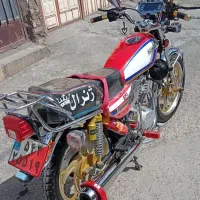 نیکتاز 1404 معاوضه با ماشین